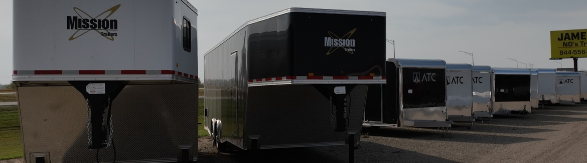 Car Haulers