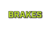 Brakes Brakes