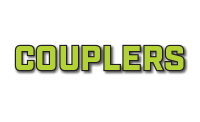Couplers Couplers