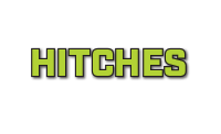 Hitches Hitches
