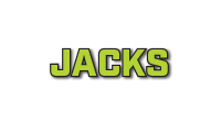 Jacks Jacks