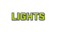 Lights Lights