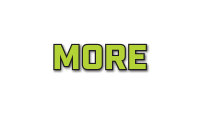 More More