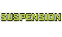 Suspension Suspension
