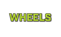 Wheels Tires Wheels Tires
