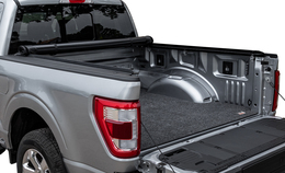 Product accessandbedmat