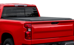 Product literider