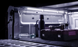 Product accessledlight