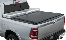 Product toolbox
