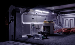 Product batteryledlight