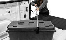 Product cargoreachingtools