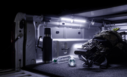 Product motionledlight