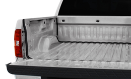 Product totalbedseal