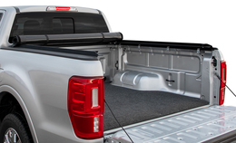 Product truckbedmat