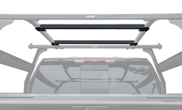 Product adagridsupportbars