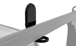 Product loaddividers