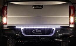 Product backupledlight