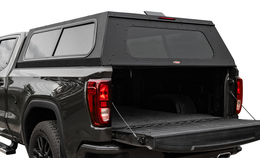 Product duracapandbedmat