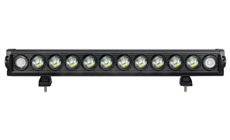 Product ledlightbar