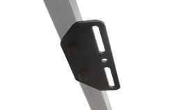 Product adagridmountingplates