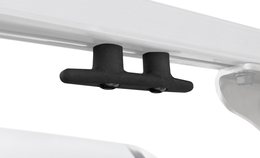 Product anchorcleat