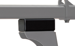 Product uprightextensions