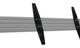 Product adatracmountingplates