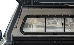 Product duracapfrontwindow