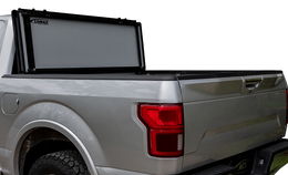 Product lomaxstance