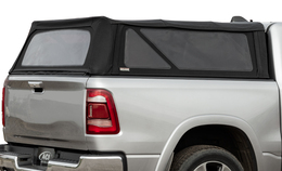 Product outlander