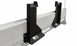 Product snowsportquickattachplates