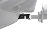Product plowmounts