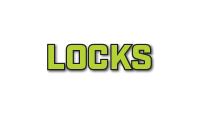 Locks Locks
