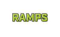 Ramps Ramps