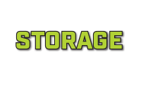 Storage Storage