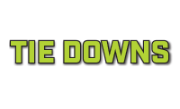 Tie Downs Tie Downs