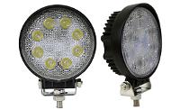 Product 24waciledlight