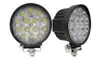 Product 42waciledlight