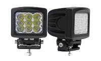 Product 90waciledlight