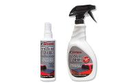 Product covercare