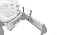 Product holddownstrap