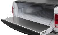 Product tailgateprotector
