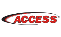 ACCESS<sup>®</sup> Roll-Up Covers