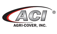 ACI Truck Accessories
