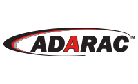 ADARAC™ Truck Racks