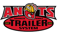 Ants Trailers