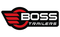 Boss