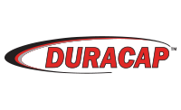 DURACAP™ Truck Topper