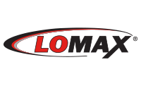 LOMAX<sup>®</sup> Folding Covers