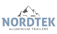 Nordtek Trailers